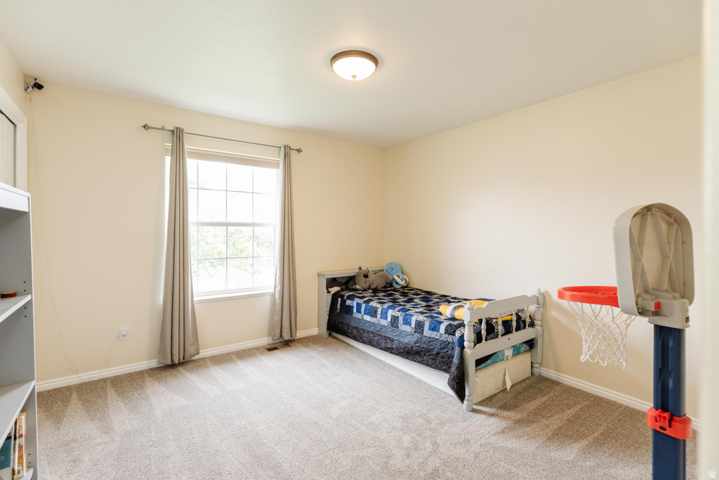 170 N 750 W Hyrum, UT 84319