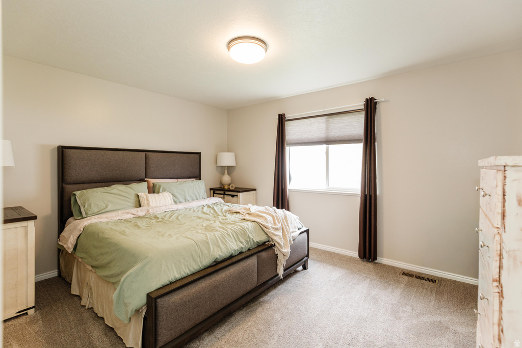 170 N 750 W Hyrum, UT 84319