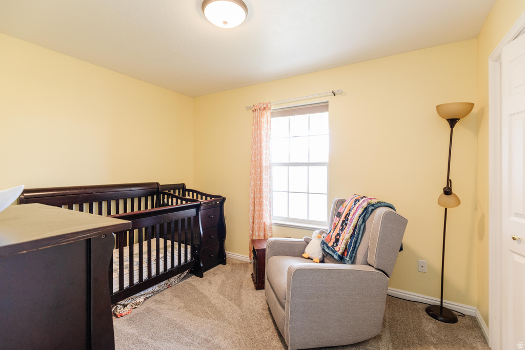 170 N 750 W Hyrum, UT 84319