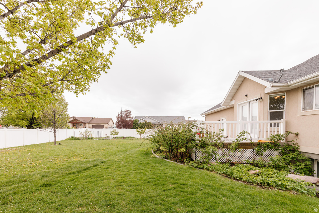 170 N 750 W Hyrum, UT 84319