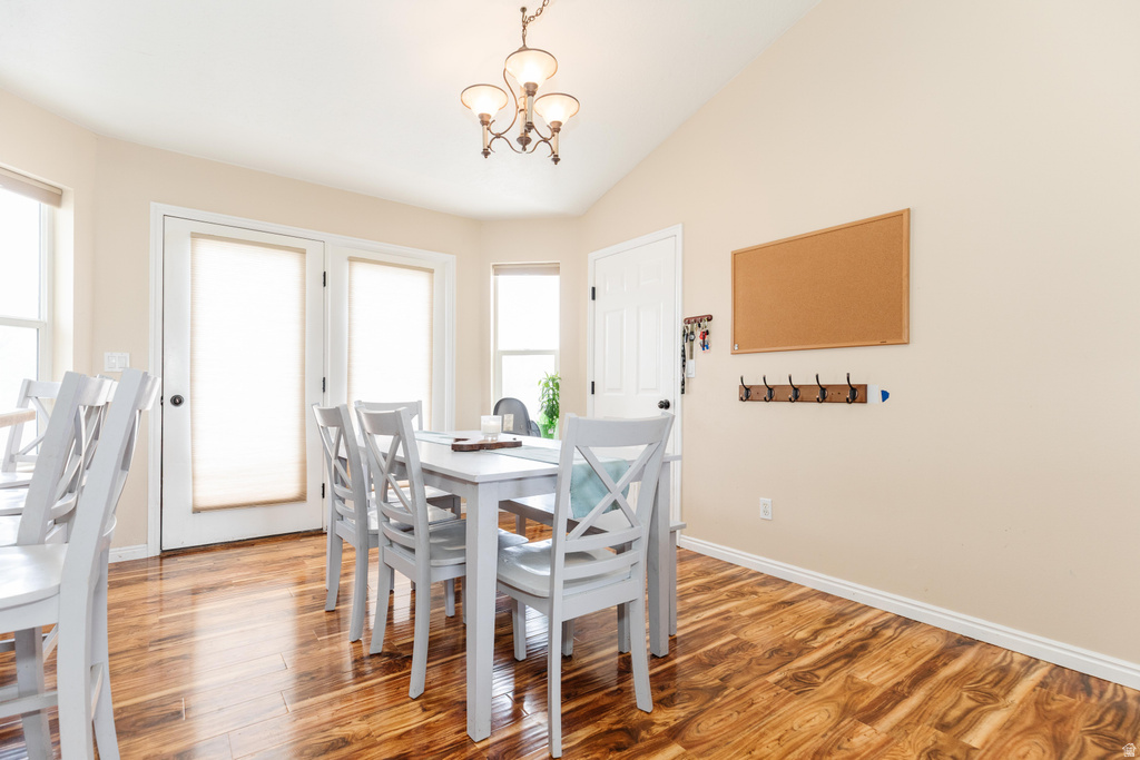 170 N 750 W Hyrum, UT 84319
