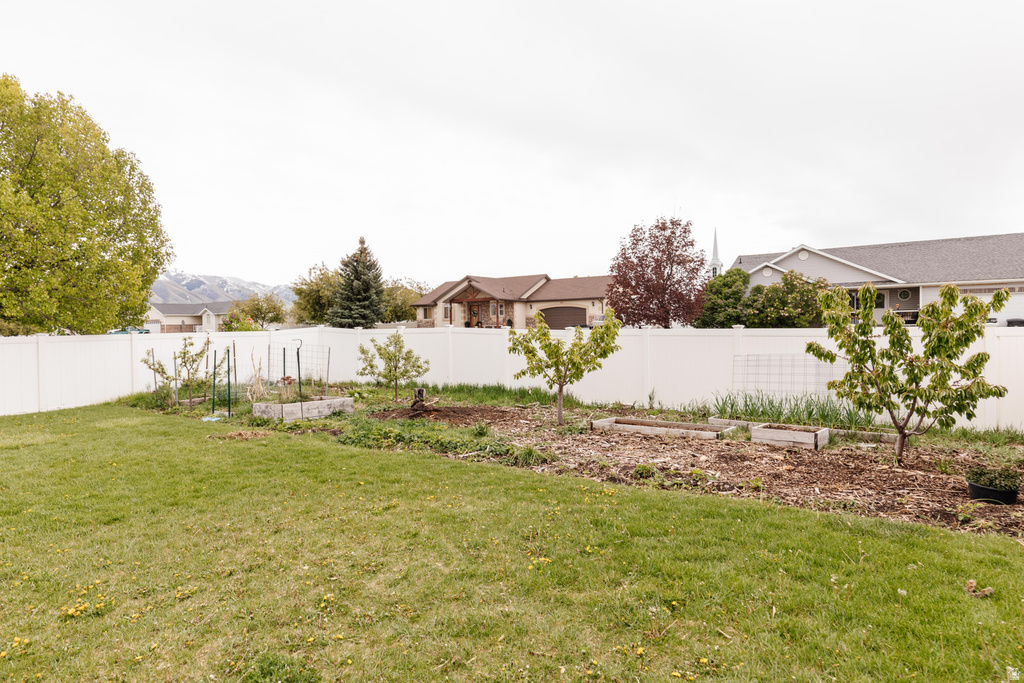 170 N 750 W Hyrum, UT 84319