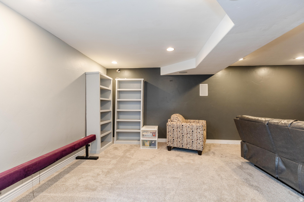 170 N 750 W Hyrum, UT 84319