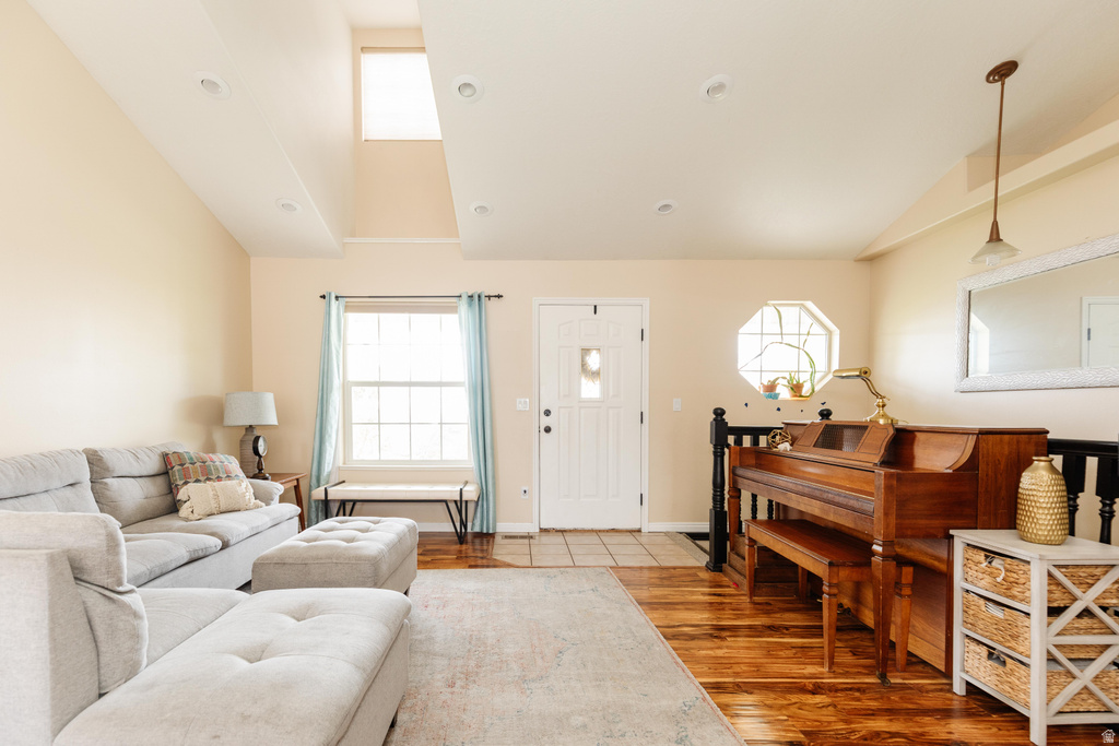 170 N 750 W Hyrum, UT 84319