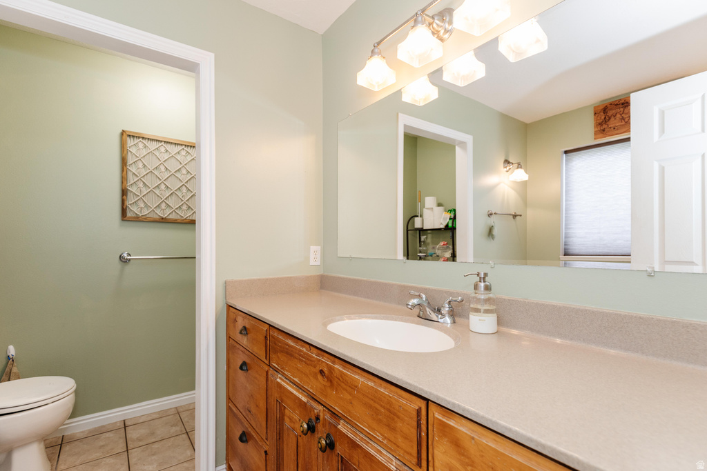 170 N 750 W Hyrum, UT 84319