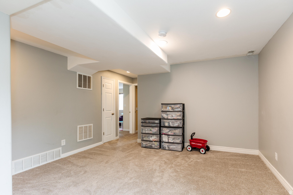170 N 750 W Hyrum, UT 84319