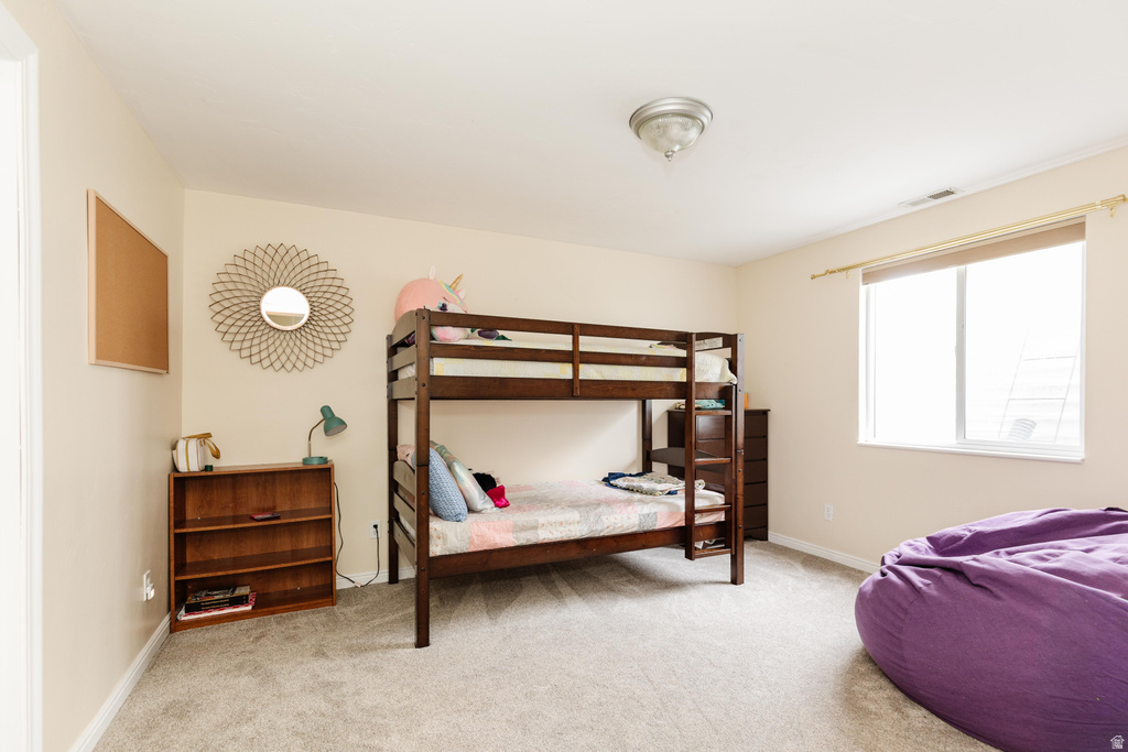170 N 750 W Hyrum, UT 84319