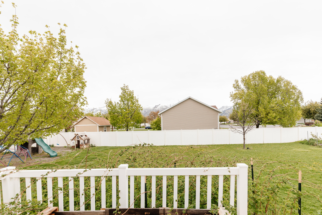 170 N 750 W Hyrum, UT 84319
