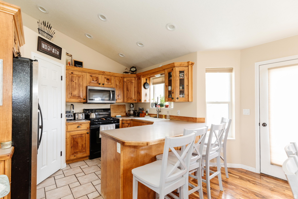 170 N 750 W Hyrum, UT 84319