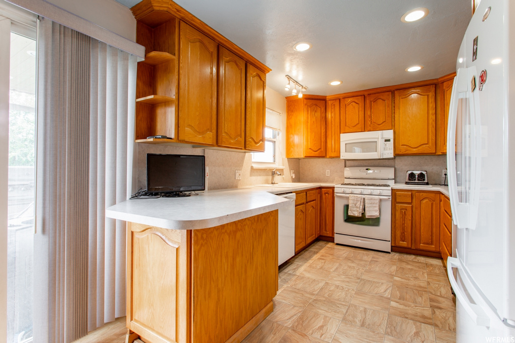 4942 SOUTHRIDGE DR Taylorsville, UT 84129