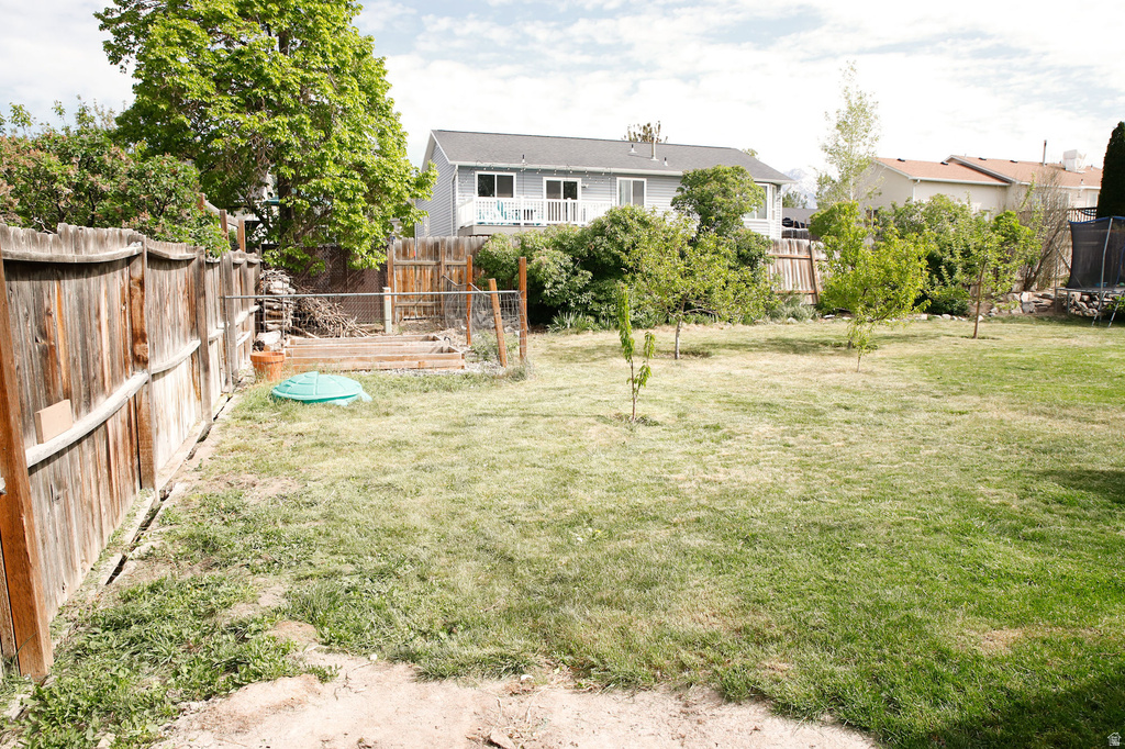 468 W 2200 N Lehi, UT 84043