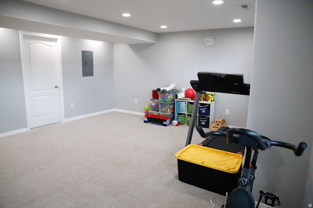 468 W 2200 N Lehi, UT 84043