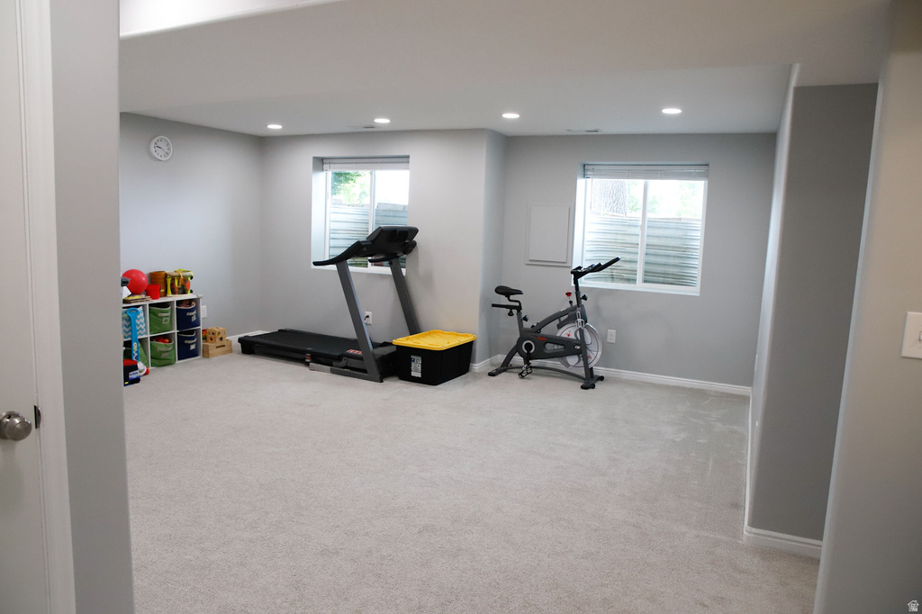 468 W 2200 N Lehi, UT 84043