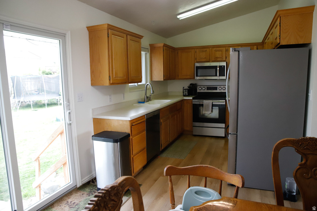 468 W 2200 N Lehi, UT 84043