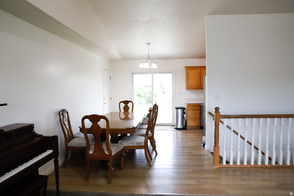 468 W 2200 N Lehi, UT 84043