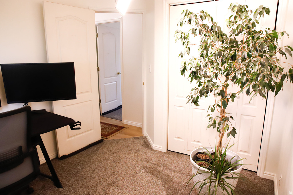 468 W 2200 N Lehi, UT 84043