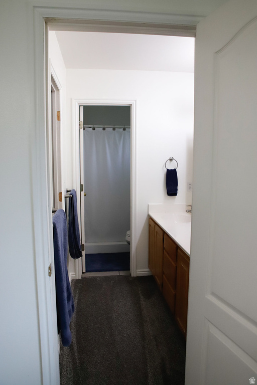 468 W 2200 N Lehi, UT 84043