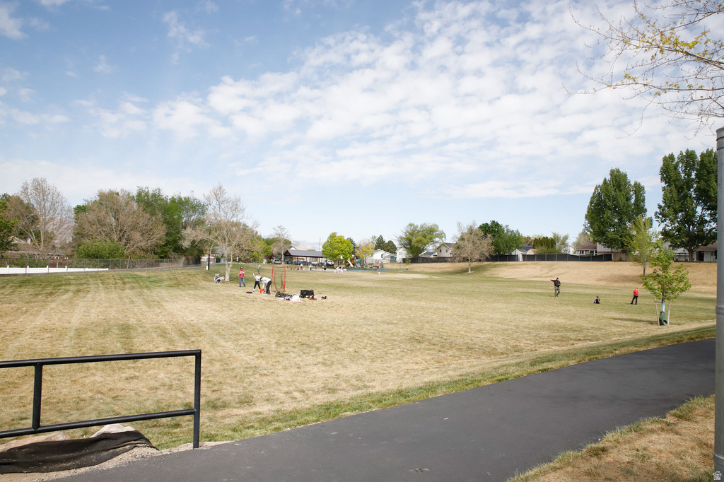 468 W 2200 N Lehi, UT 84043