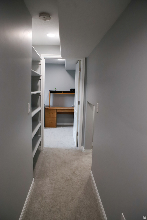 468 W 2200 N Lehi, UT 84043