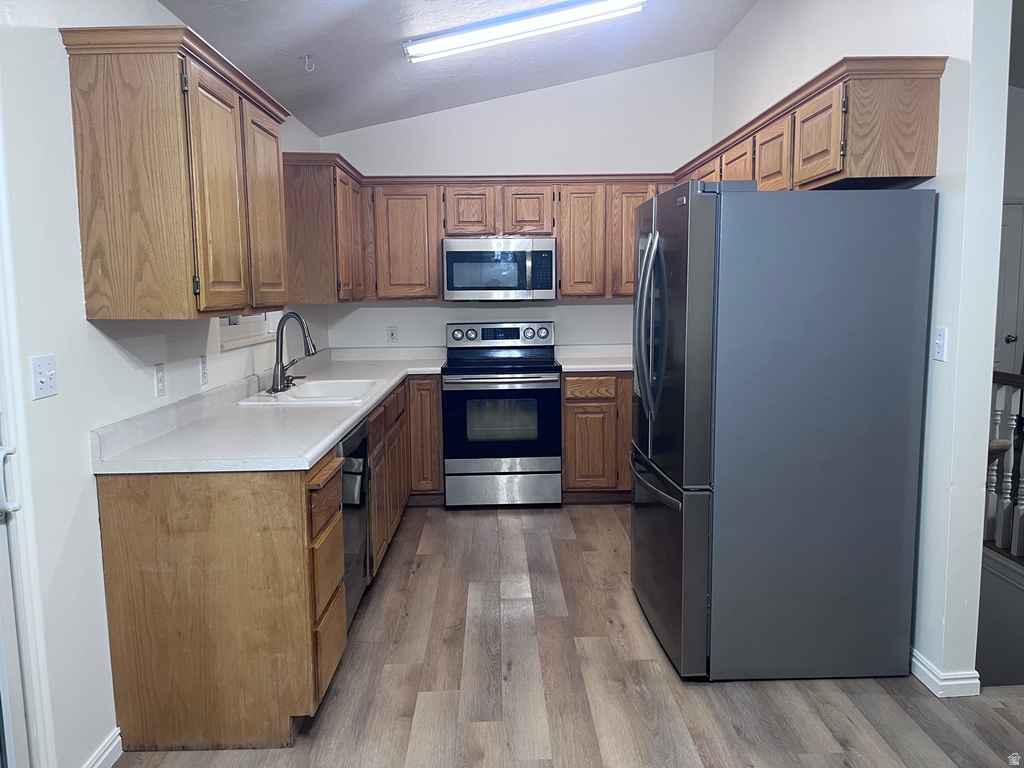 468 W 2200 N Lehi, UT 84043