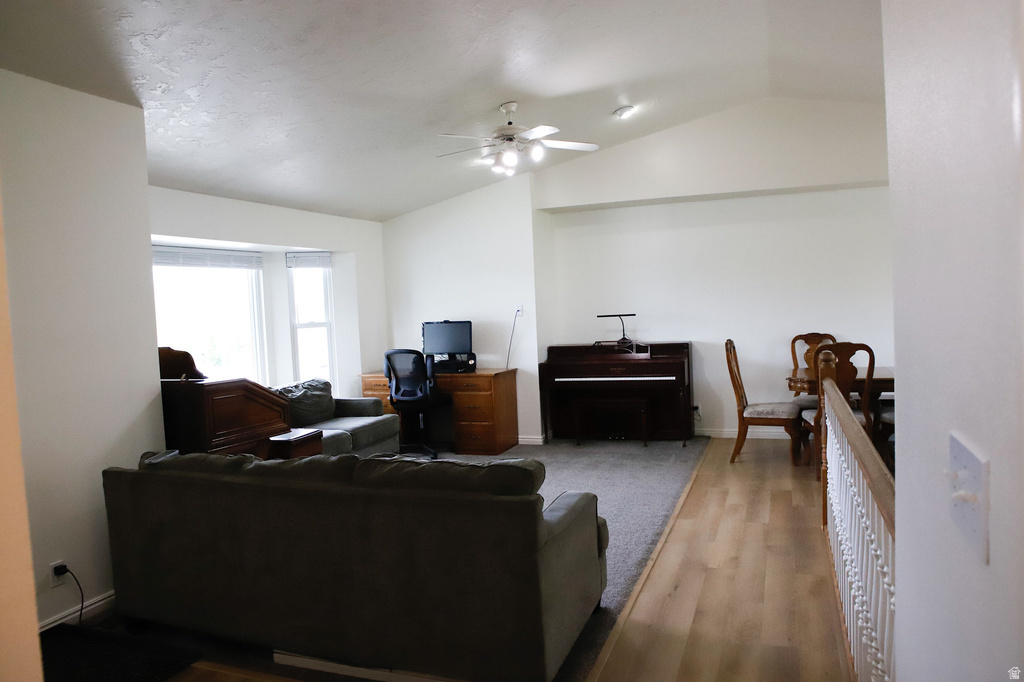 468 W 2200 N Lehi, UT 84043