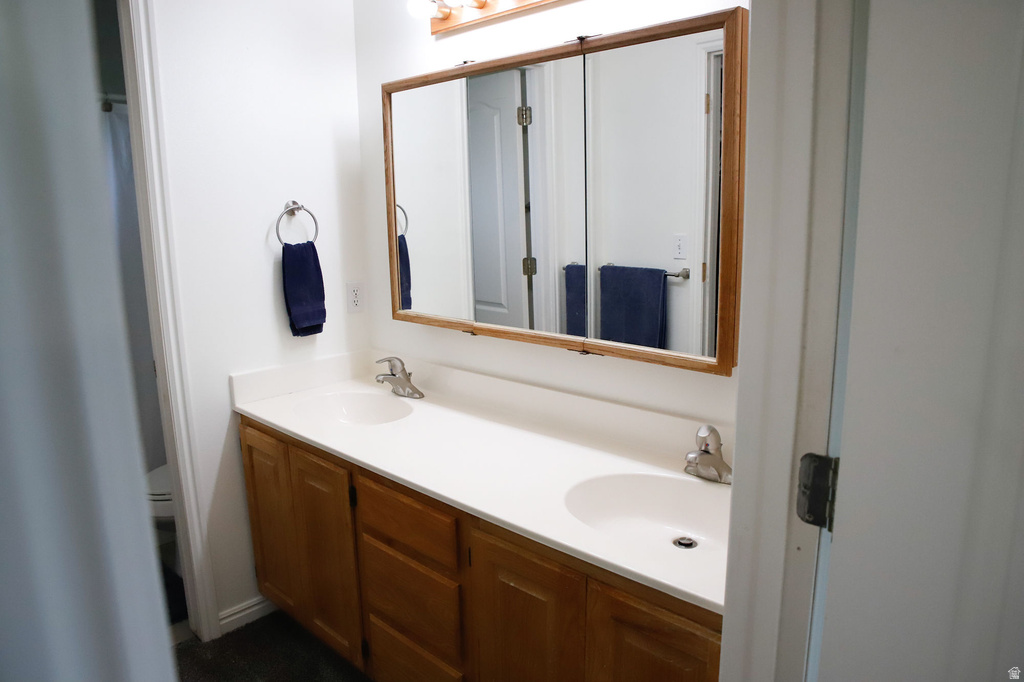 468 W 2200 N Lehi, UT 84043