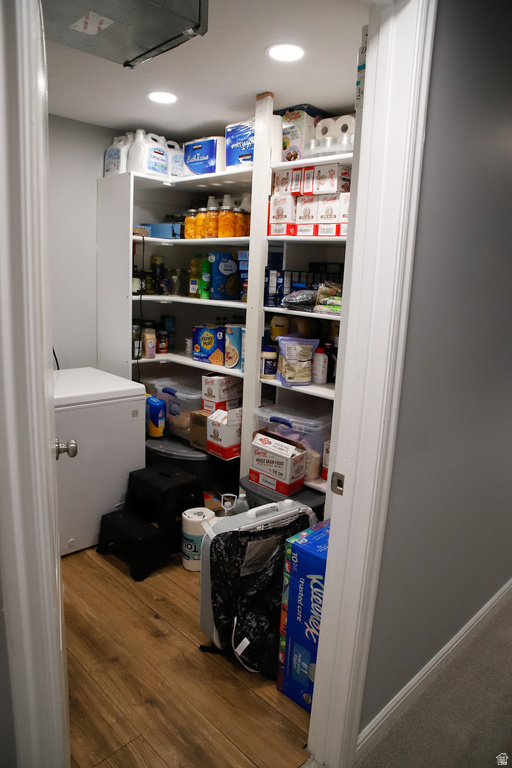 468 W 2200 N Lehi, UT 84043