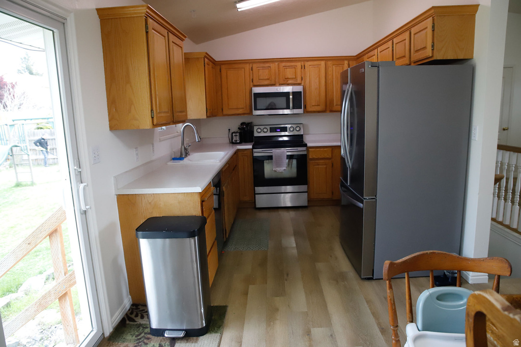 468 W 2200 N Lehi, UT 84043