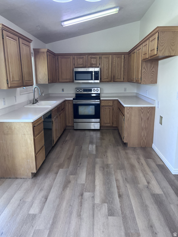 468 W 2200 N photo 5