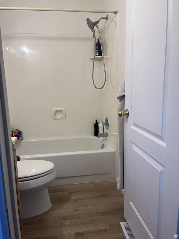 468 W 2200 N Lehi, UT 84043