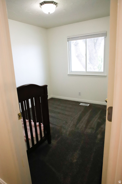 468 W 2200 N Lehi, UT 84043