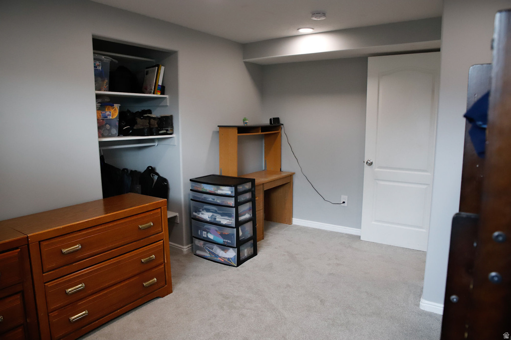 468 W 2200 N Lehi, UT 84043