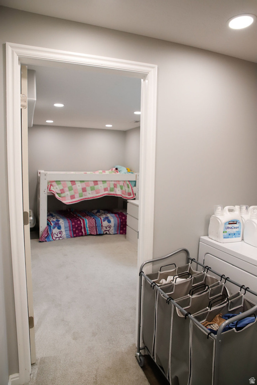 468 W 2200 N Lehi, UT 84043