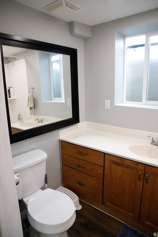 468 W 2200 N Lehi, UT 84043