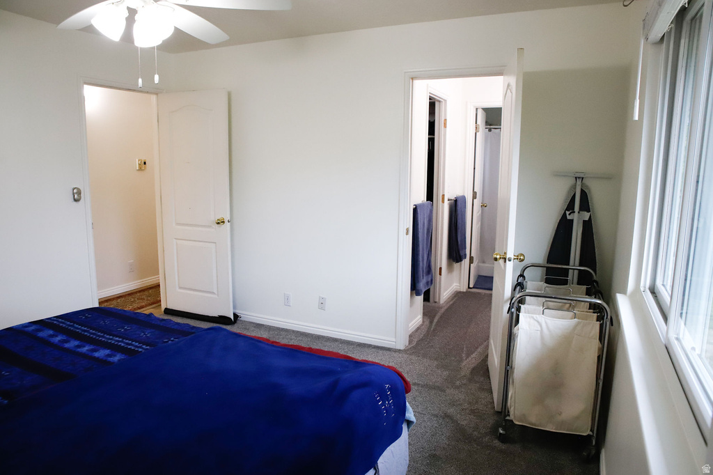 468 W 2200 N Lehi, UT 84043