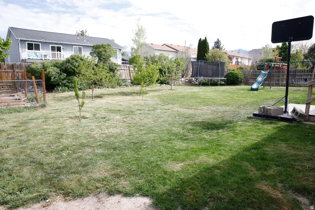 468 W 2200 N Lehi, UT 84043