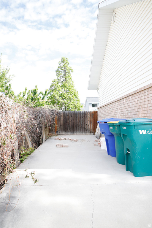 468 W 2200 N Lehi, UT 84043