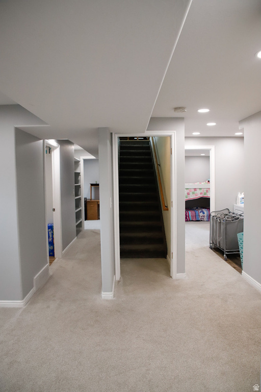 468 W 2200 N Lehi, UT 84043