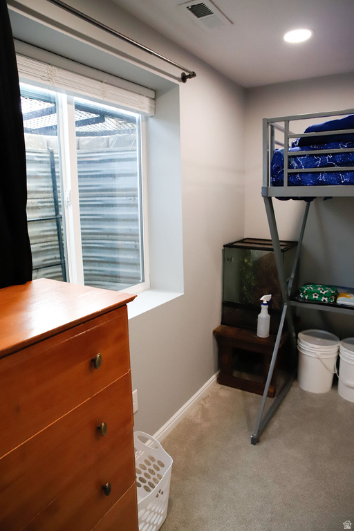 468 W 2200 N Lehi, UT 84043