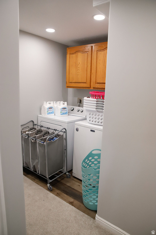 468 W 2200 N Lehi, UT 84043