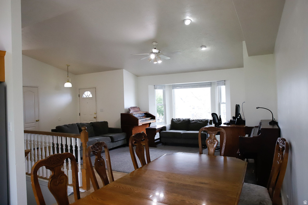 468 W 2200 N Lehi, UT 84043