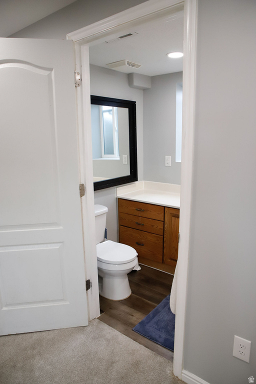 468 W 2200 N Lehi, UT 84043