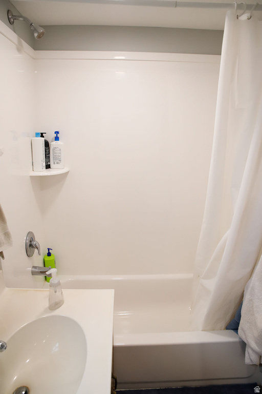 468 W 2200 N Lehi, UT 84043