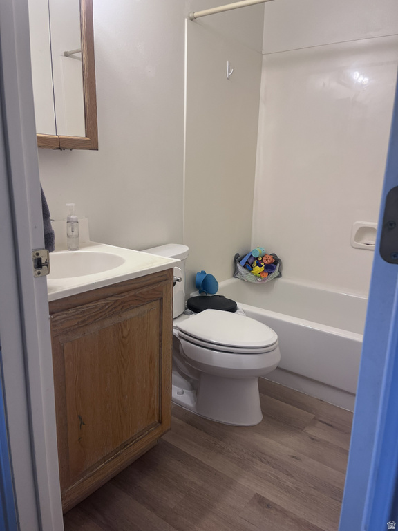 468 W 2200 N Lehi, UT 84043