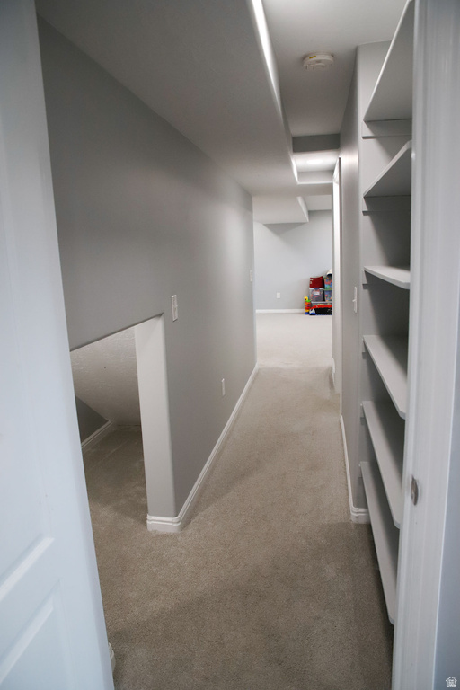 468 W 2200 N Lehi, UT 84043