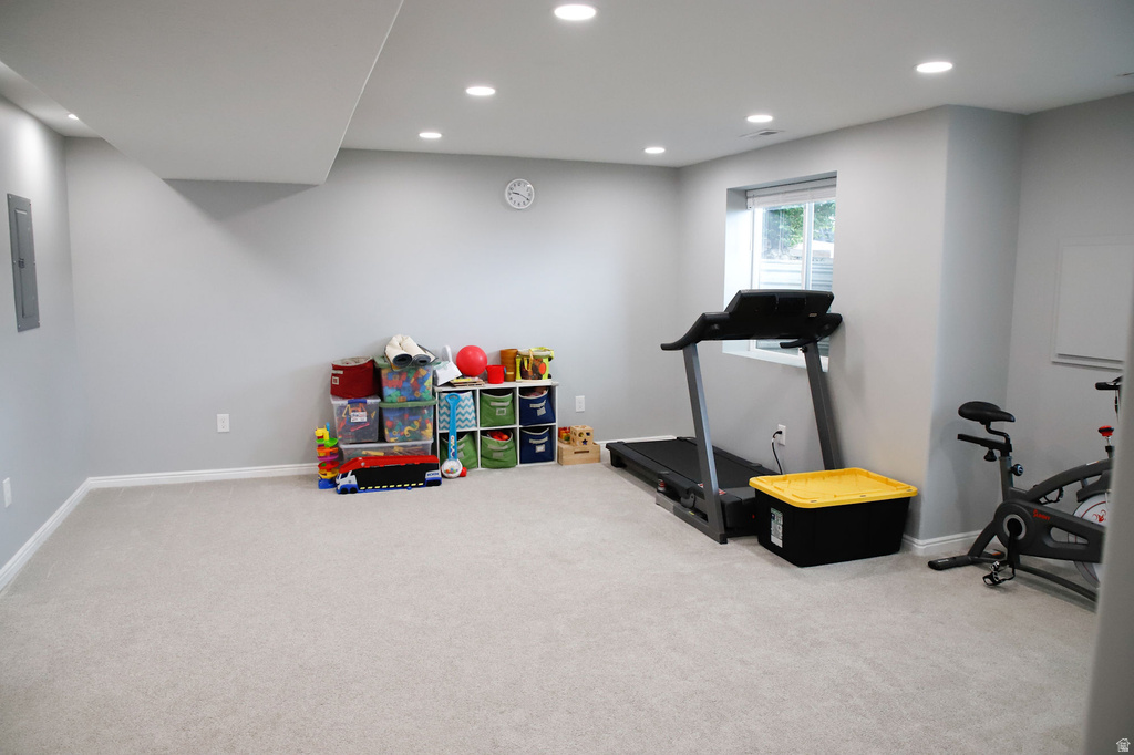 468 W 2200 N Lehi, UT 84043