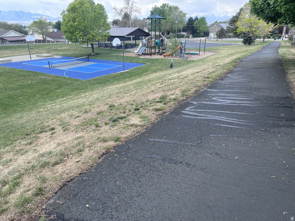 468 W 2200 N Lehi, UT 84043