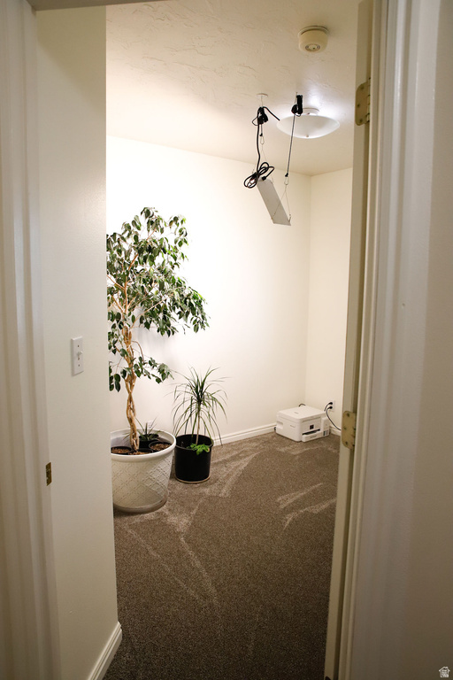 468 W 2200 N Lehi, UT 84043