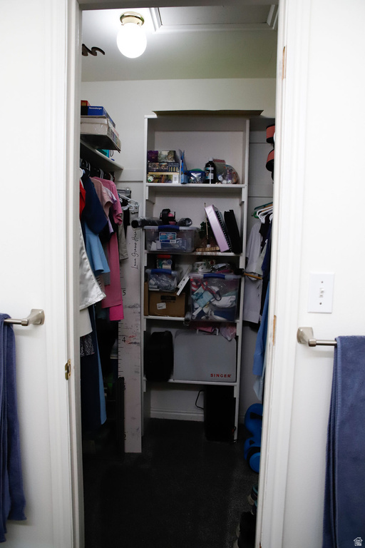 468 W 2200 N Lehi, UT 84043