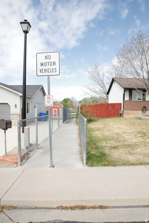 468 W 2200 N Lehi, UT 84043